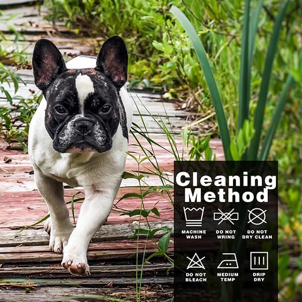 Upgrade Your Pup's Wardrobe: 3-Pack Sleeveless Cotton Dog Shirts for Small and Medium Dogs. Keep Your Pet Cool and Stylish with Colorful Tank Tops Black Green and Gray XL