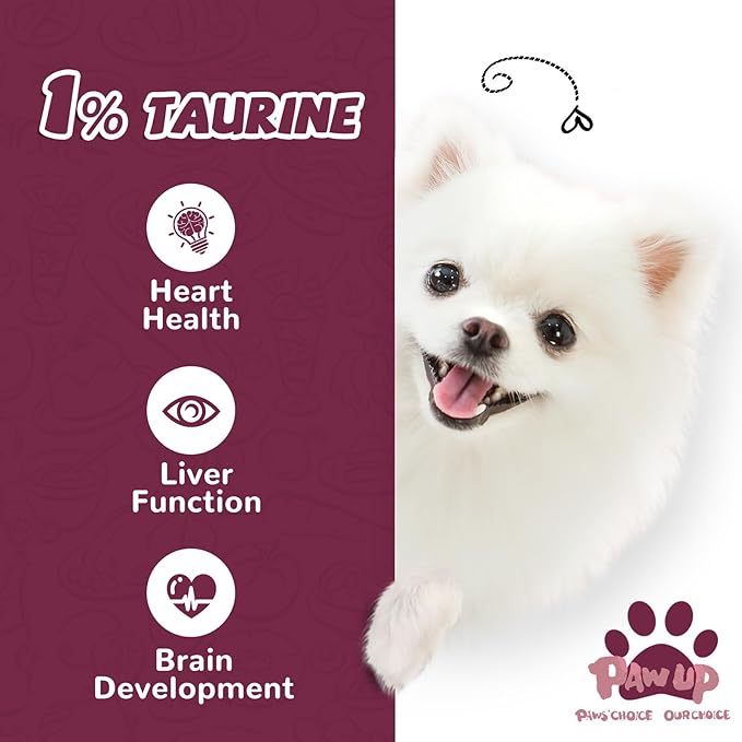 Duck & Sweet Potato Dog Treats, High Fiber Pet Treats for Medium Dogs, Healthy Chews Snack, High in Protein, 12.5 oz