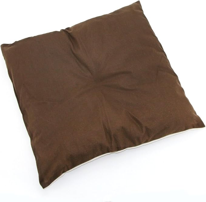 Best Pet Supplies Portable Indoor Pet House – Perfect for Cats & Small Dogs, Easy To Assemble – Cream