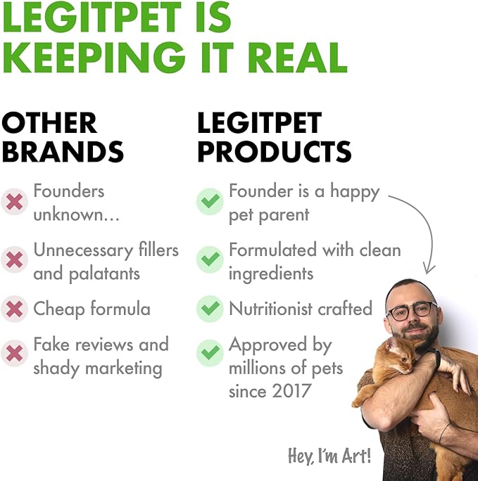 Liver & Kidney Support for Dogs Detox Natural Supplement with Milk Thistle Dandelion Root Turmeric Curcumin Hepatic Support Treats for Canine Liver Function, Immunity & Digestion 120 Soft Chews