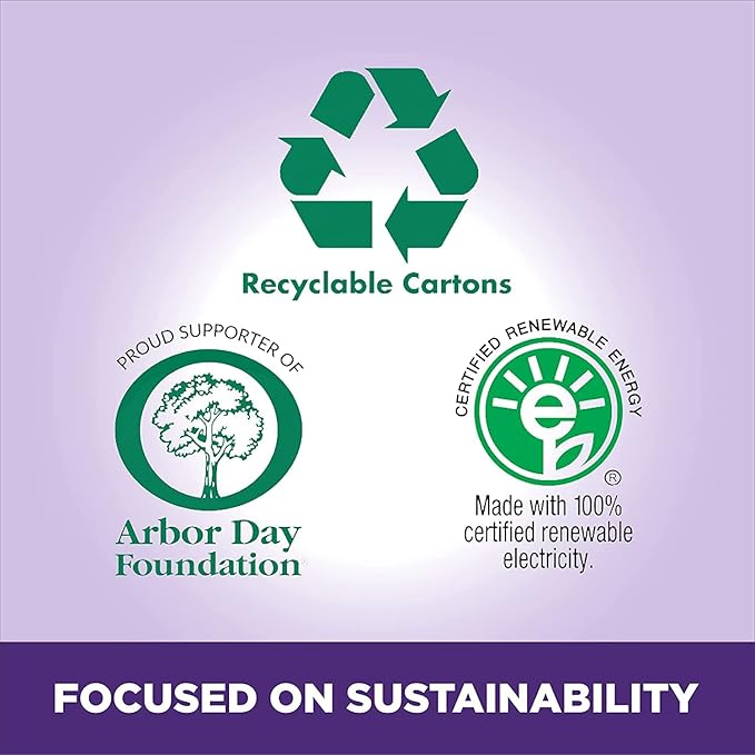 ARM & HAMMER Clump & Seal Slide Platinum Multi-Cat Clumping Cat Litter, 14-Day Odor Control, EZ Clean Technology, 27.5 lbs – No Scrubbing, Powerful Odor Eliminator