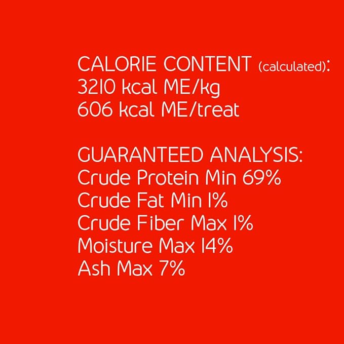 Himalayan Dog Chew for Big Dogs - Long Lasting, Stain Free, Protein Rich, Low Odor - Natural, Healthy & Safe - No Lactose, Gluten Or Grains - XXLarge for Dogs 75 Lbs & Larger - an Everest Sized Treat