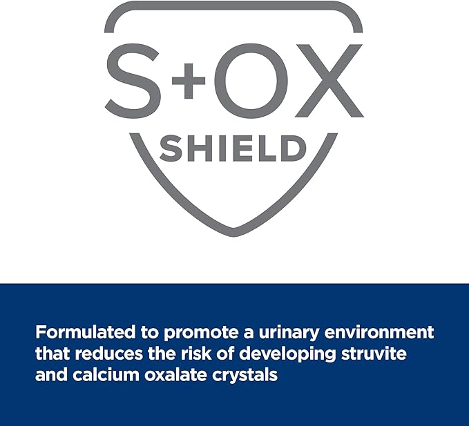 Hill's Prescription Diet Soft Baked Dog Treats, Veterinary Diet, 12 oz. Bag