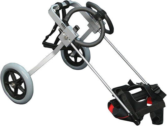 Dog Wheelchair