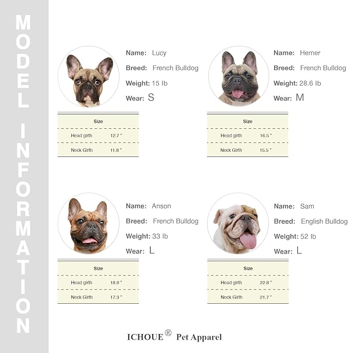 iChoue Dog Costume Ear Muffs Calming Hoodie Anxiety Relief Band Noise Canceling Headband Ear Protection Cover Force Drying Grooming Tool Knitted Snood Hood - Pink Easter Bunny, Small