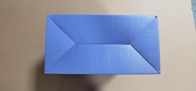 Cat Water Fountain Stainless Steel: 108oz/3.2L Cat Fountain for Drinking - Pet Water Fountain for Cats Inside - Automatic Cat Water Dispenser Bowl - Cat Feeding & Watering Supplies 6 Filters 3 Sponges