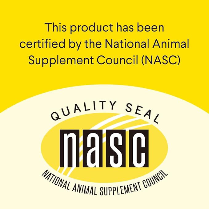 Finn Allergy & Itch for Dogs | Daily Support for Itchy Skin, Immune Health & Seasonal Allergies from Colostrum, Bee Propolis + Probiotics | 90 Soft Chews