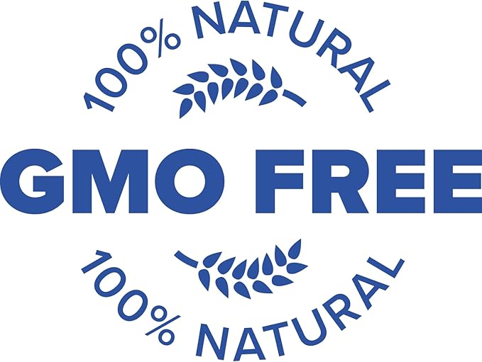 Cat Litter, Quick Clumping, 11 lb, 100% Natural Sunflower Hulls, Sunflower Scent (Pack of 1)