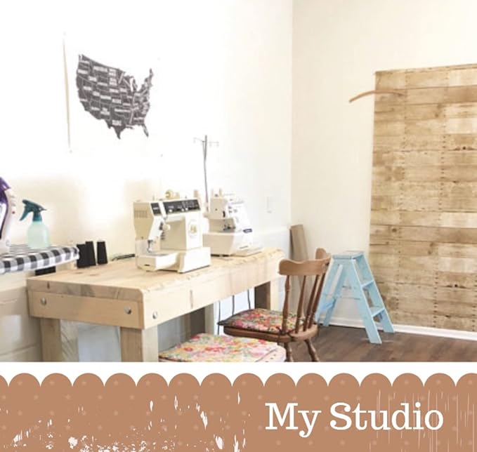 Big Bro Dog Bandana Pregnancy Announcement Baby Announcement to Grandparents (Small)