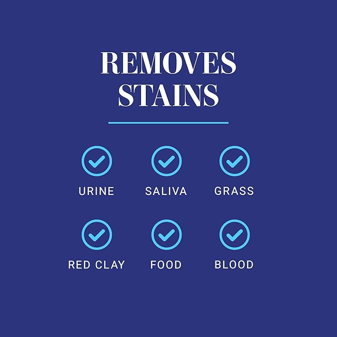 Chris Christensen White on White Whitening Treatment Dog Shampoo (1GAL)