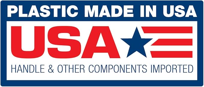 Petmate Pet Porter Dog Kennel 26", Dark Gray & Black, for Pets 20-25lbs, Made in USA