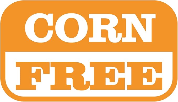 Loving Pets Ora-Bone™ Dental Chews for Dogs – USA Made Dog Dental Sticks with Parsley & Mint – Patented Shape to Reduce Plaque, Tartar, Massage Gums & Freshen Breath (Small Dogs 14 oz.)