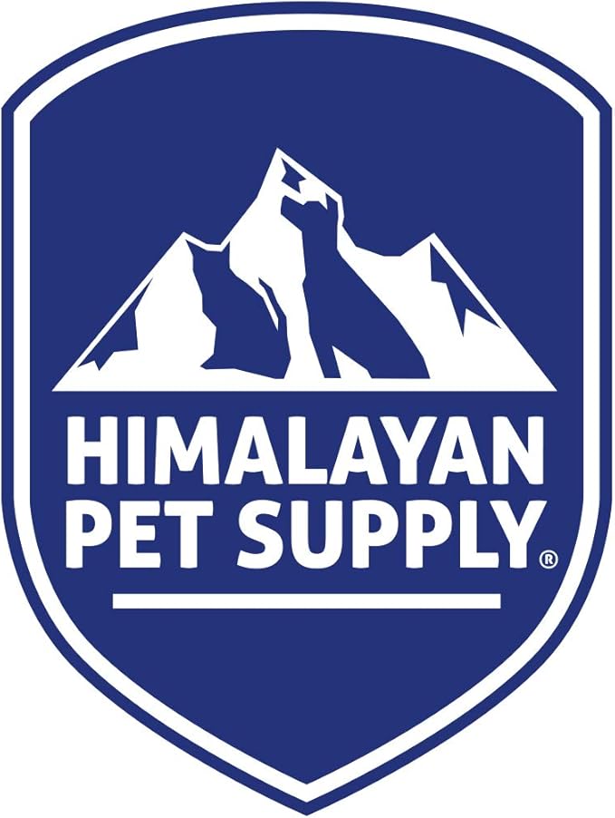 Cheese Dog Chew Bone | Long Lasting-Stain Free-Protein Rich-Low Odor | 100% Natural, Healthy & Safe | No Lactose, Gluten, Soy or Grains | for Dogs 30 lbs and Under