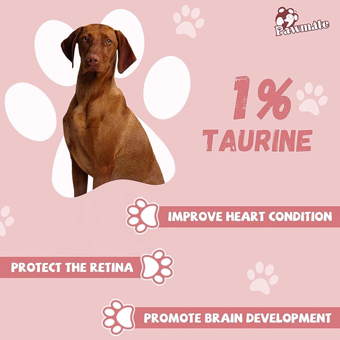 Dog Treats Double Sweet Potato Chicken Jerky Wrapps Healthy Rawhide-Free Dog Treats Chicken Jerky Low Fat High Protein Snacks Chewy for Small Medium Large Dogs 12-15 Counts