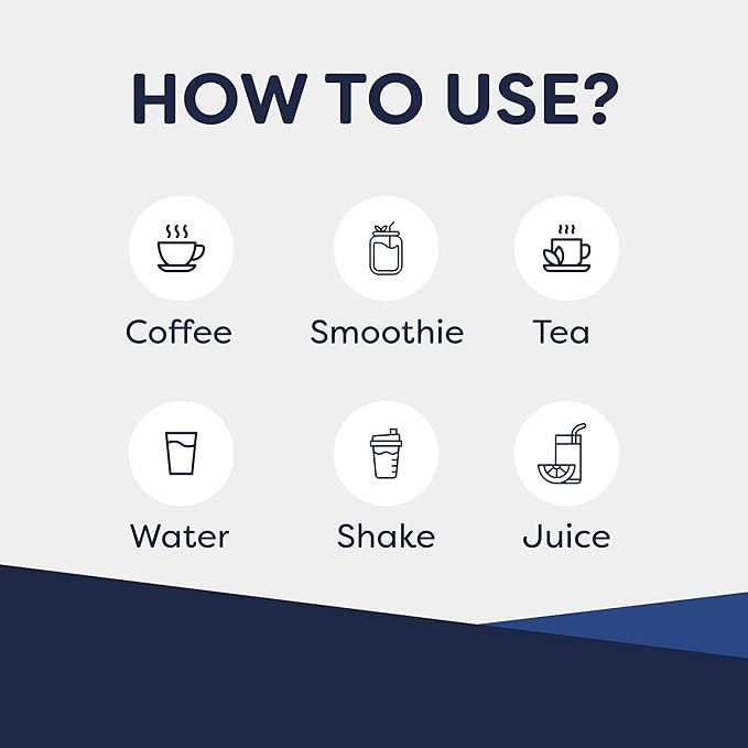 Vimergy Milk Thistle – Supports Liver Function* – Promotes Healthy Digestion* – USDA Certified Organic, Vegan, Gluten-Free – 115 mL (57 Servings)