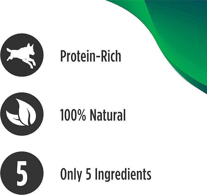 Nulo Freestyle Chicken, Duck, & Kale in Broth Real Meat Dog Food Topper, 2.8 Ounce (Pack of 24)