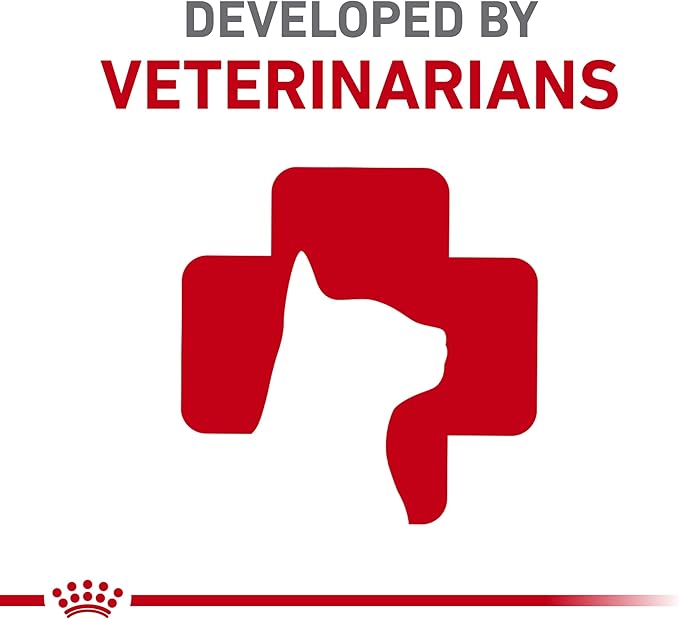 Royal Canin Maine Coon Breed Dry Kitten Food, 3 lb bag