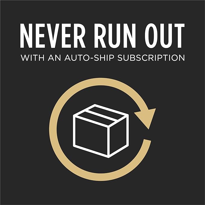 Purina Pro Plan Veterinary Supplements Multi Care Dog Supplements - 30 ct. Pouch