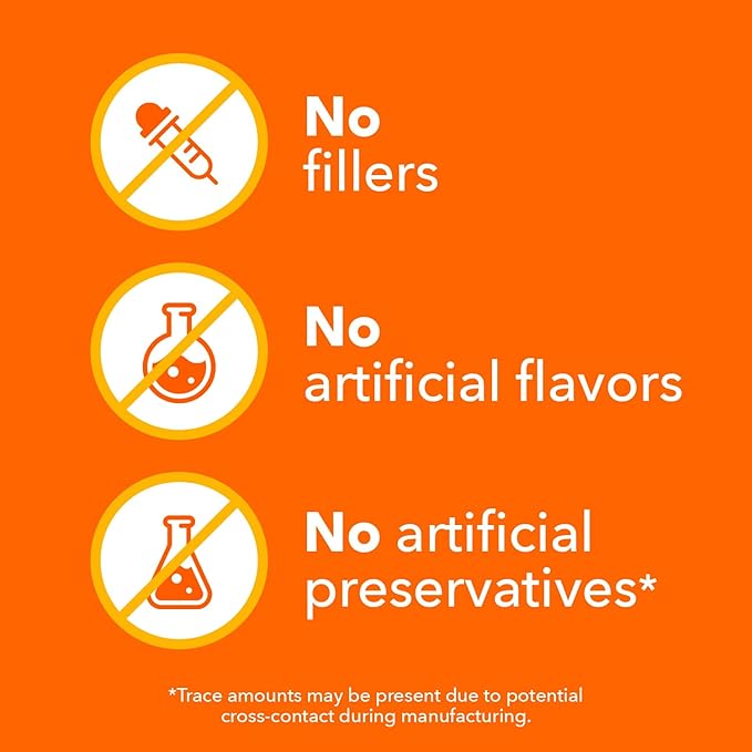 IAMS Proactive Health Adult Healthy Dry Cat Food with Chicken, 22 lb. Bag