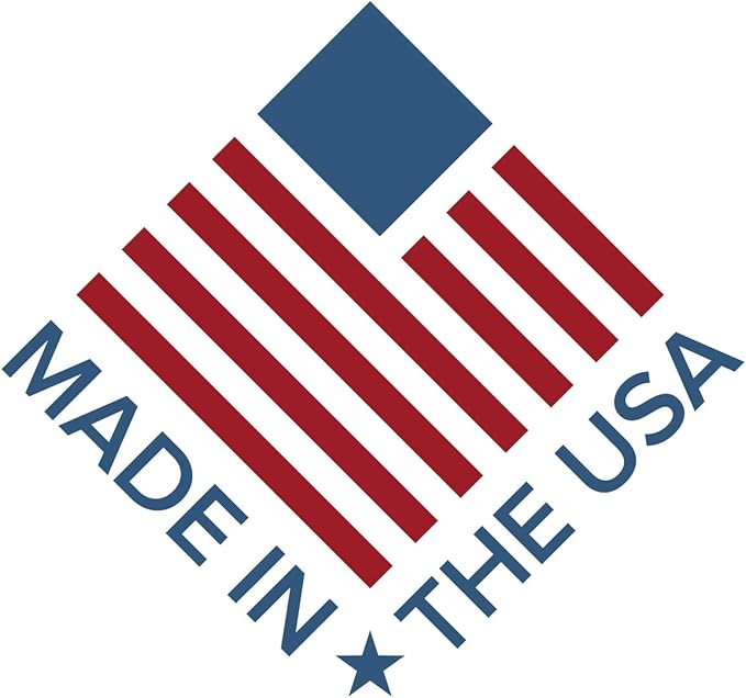 ENTRUST Senior Dog Food | Chicken & Barley | Enriched with Super Foods, Antioxidants and Probiotics | No Wheat or Soy | 40 Pound Bag