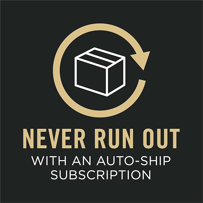 Purina Pro Plan High Protein Dog Food, Sport 30/20 Salmon and Rice Dog Food Dry Formula - 6 lb. Bag