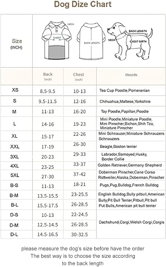 Dogs Waterproof Jacket, Lightweight Waterproof Jacket Reflective Safety Dog Raincoat Windproof Snow-Proof Dog Vest for Pugs English French Bulldog American Pit Bull Black B-M