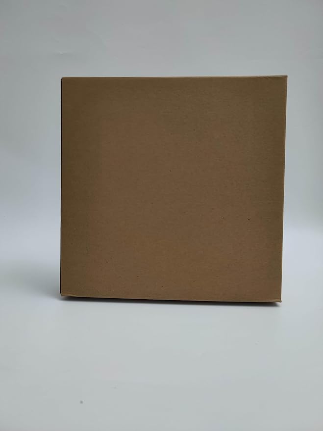 Pawaboo Cat Tunnel Christmas Sock with Bell Balls, Upgraded 2 Way Cat Tunnel Interactive Toy for Christmas, Pet Xmas Stocking with Crinkle Paper & Strong Spring-Steel Frame for Cat Kitten Kitty, Red