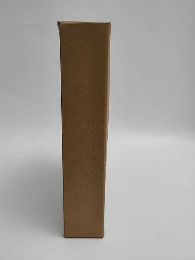 Pawaboo Cat Tunnel Christmas Sock with Bell Balls, Upgraded 2 Way Cat Tunnel Interactive Toy for Christmas, Pet Xmas Stocking with Crinkle Paper & Strong Spring-Steel Frame for Cat Kitten Kitty, Red