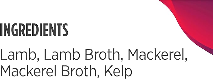 Nulo Freestyle Puppy & Dog Wet Dog Food Topper, Premium All Natural Grain-Free, Real Meat Dog Food Topper with High Animal-Based Protein and Only 5 or Less Ingredients with No Additives