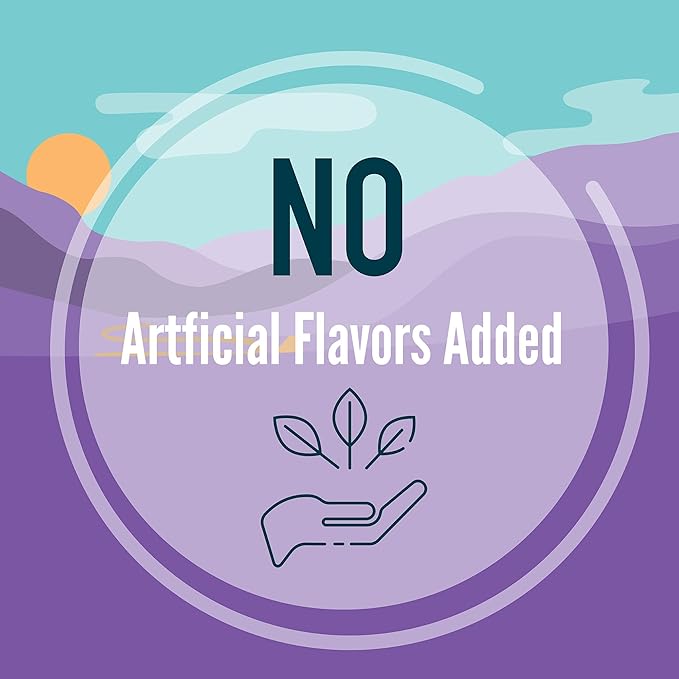 A Strong Heart Canned Wet Cat Food, Chicken Shreds with Organ Meat in Sauce -3 oz Cans (Pack of 24), Made in The USA with Real Chicken