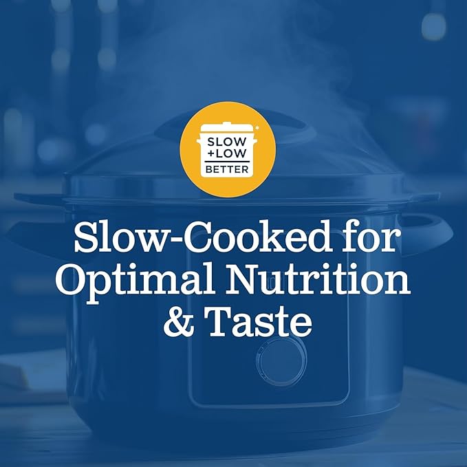 Blackwood Wet Cat Food, Chicken & Chicken Liver with Pumpkin Recipe for All Life Stages, 3 Ounce Can (Pack of 12), Slow Cooked, Grain Free