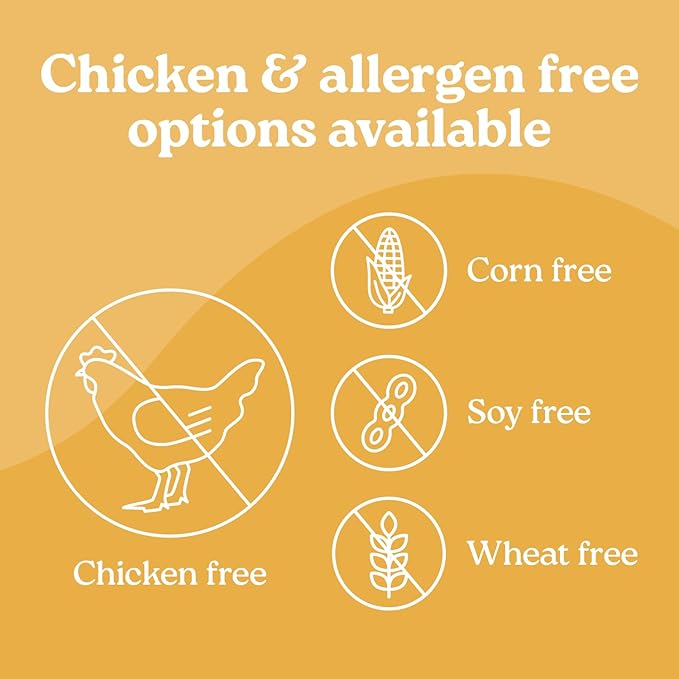 Presidio Pill Buddy Naturals - Beef Recipe Pill Hiding Treats for Dogs - Make A Perfect Pill Concealing Pocket Or Pouch for Any Size Medication - 30 Servings