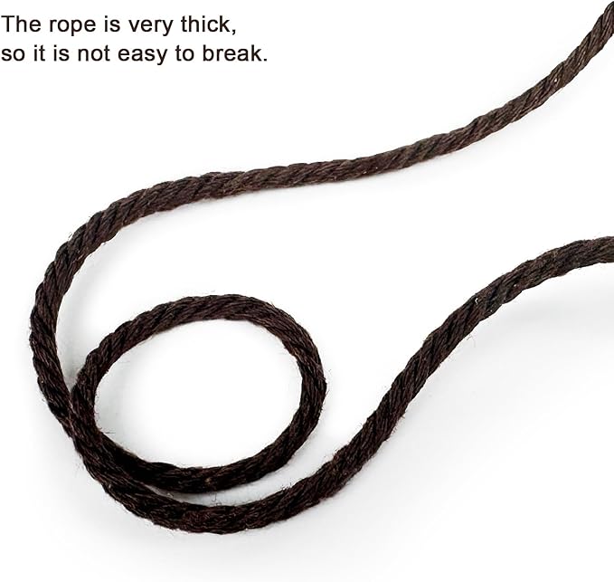 TTcat Cat Wand Toy for Indoor Cats, Natural Wood Cat Wand Toy with Mushroom Catnip Toy,Interactive Cat Toy Kitten Toy for Indoor Cats to Play Chase Exercis