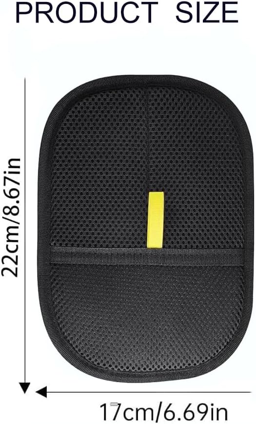 3Pcs Pet Hair Removal Glove, Electrostatic Pet Hair Gloves,Reusable Pet Hair Remover Glove, Pet Hair Removal Tool,Dog Hair Remover Grooming Glove,Suitable for Clothes,Carpet,Sofa.