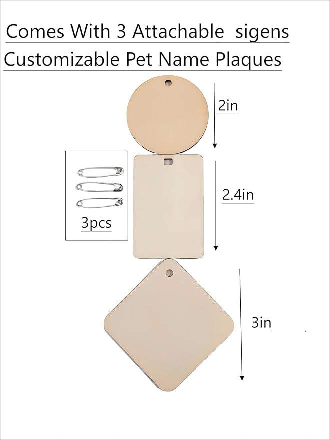 Cozy Mouse Ear Pet Cave Bed Ultra-Soft Gray Plush cave Bed, Cat Cave Beds Cat House Cat Tent with Removable Washable Cushioned Pillow, Cat Beds&Dog Beds,Perfect for Small & Medium Pets(Big)