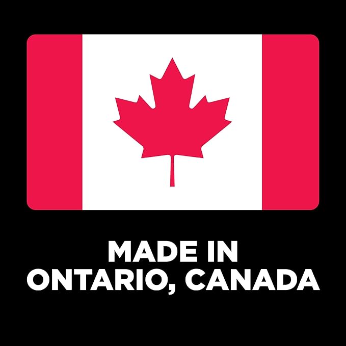 Go! Solutions Digestion + Gut Health, Dry Dog Food, Chicken Recipe with Ancient Grains, 12 lb Bag