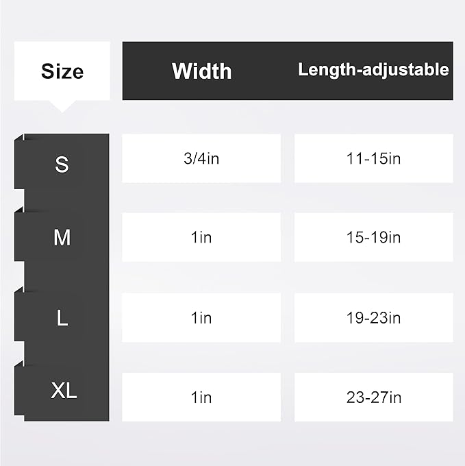 Personalized Dog Collar with Name & Phone Number | Reflective Ultra Wide Soft Neoprene Padded | Durable Metal Buckle for Large, Medium, and Small Dogs in Pink, Purple, Blue & Other Stylish Colors