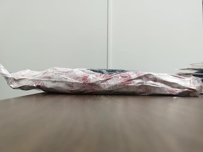 YUDANSI Cat Bed Hooded for Indoor Cats, Dog Bed with Large Covered Hood for Small Dogs Cats Puppy Kitty, Anti Anxiety Donut Cuddler, Anti Slip Plush Faux Fur Enclosed Pet Nest (Washable)(Pink-20inch)