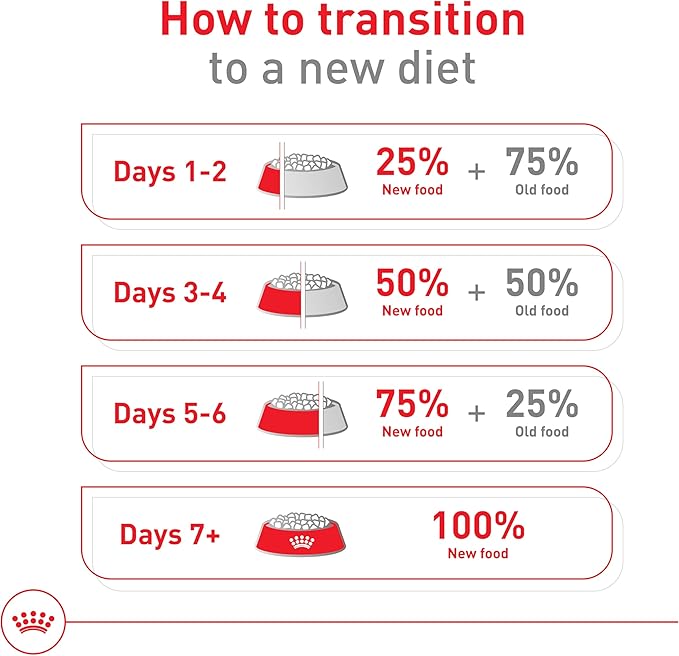 Royal Canin Size Health Nutrition Large Adult Dry Dog Food, 30 lb Bag