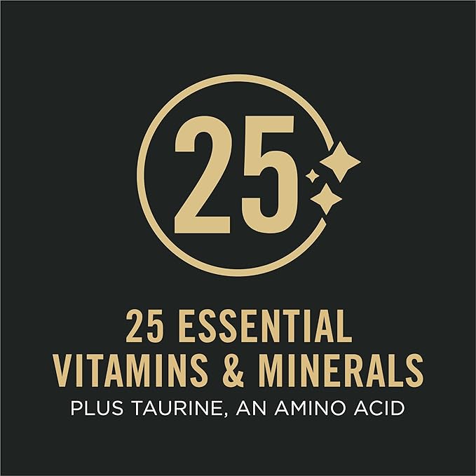 Purina Pro Plan Urinary Tract Health Turkey and Giblets Entree Classic Wet Cat Food Pate - (Pack of 24) 3 oz. Pull-Top Cans