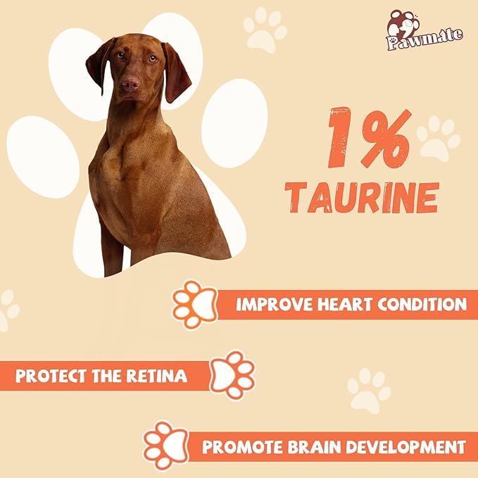 Dog Treats Chicken Tender Wrapped Cod Sticks, Rawhide-Free High Protein Dog Jerky Soft Chews, Healthy Training Snacks for Small Medium Large Dogs, 9-10 Counts, 10.6oz