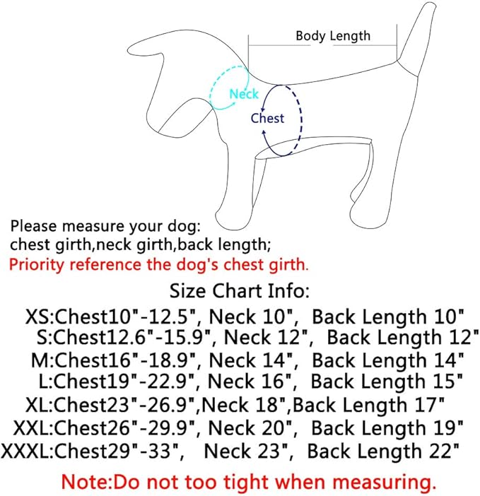 Reversible Dog Coats for Large Dogs Waterproof Warm Dog Jacket for Cold Winter,Pink and Grey XL