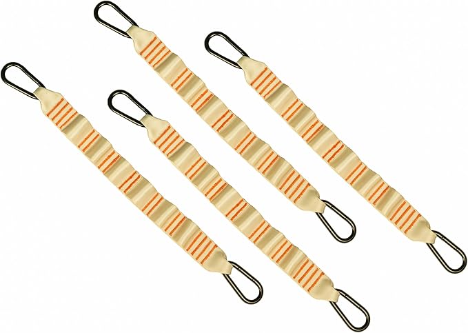 Mammoth Guardian Dog Kennel - Roll Cage and Tethers