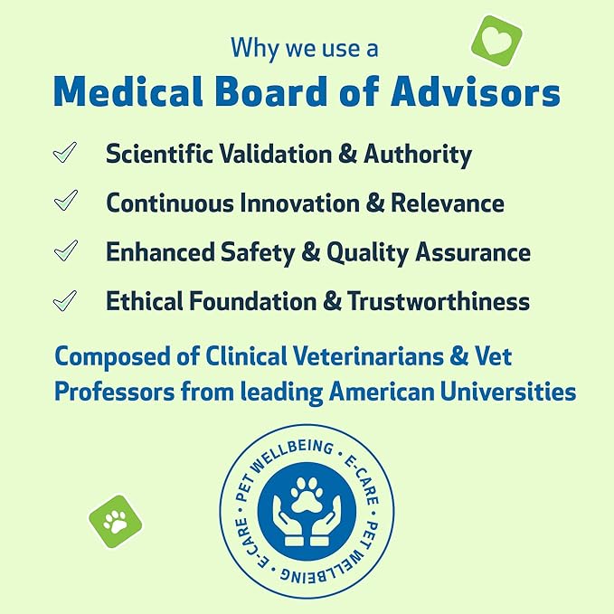 Pet Wellbeing Urinary Gold for Dogs - Supports Urinary Tract Health, Normal Frequency, Healthy Immune Response, Stoneroot, Hydrangea - Vet-Formulated Herbal Supplement 4 fl oz (118 ml)
