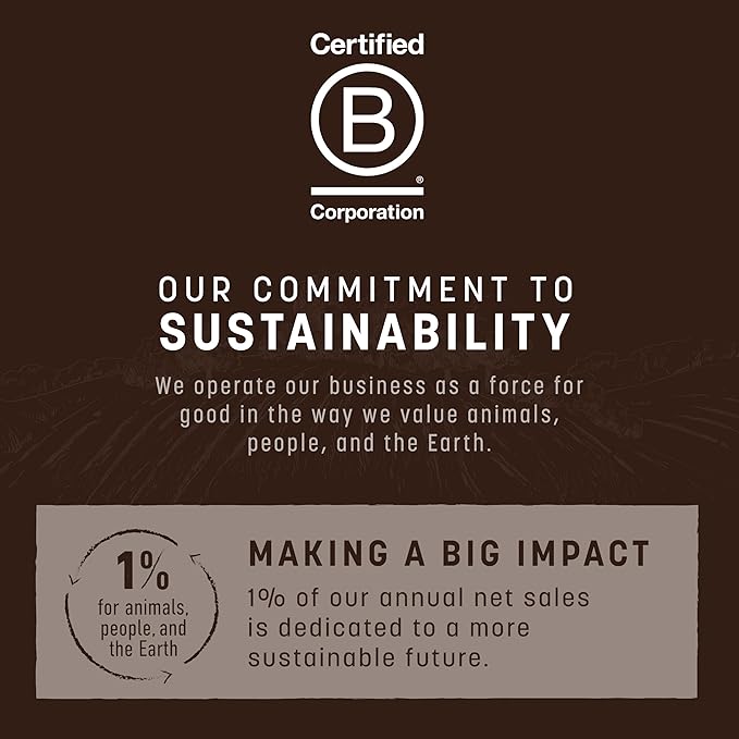 Earth Animal Apothecary Liquid Supplement - Clean Mouth, Gums & Breath Herbal Remedies for Dogs & Cats - 2 fl oz