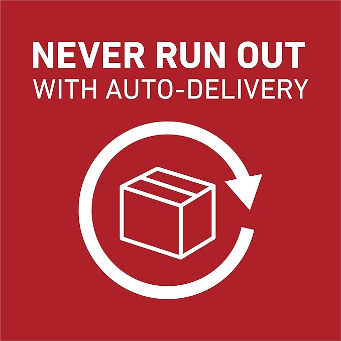 Purina ONE Natural Large Breed Adult Dry Dog Food, +Plus Formula - 16.5 lb. Bag