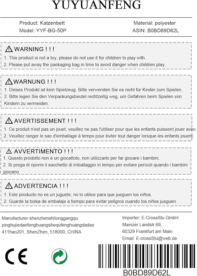 YUDANSI Cat Bed Hooded for Indoor Cats, Dog Bed with Large Covered Hood for Small Dogs Cats Puppy Kitty, Anti Anxiety Donut Cuddler, Anti Slip Plush Faux Fur Enclosed Pet Nest (Washable)(Pink-20inch)