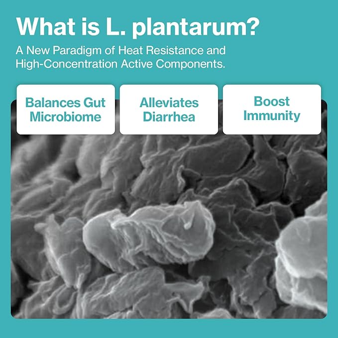 Dr.by Cat Biome Probiotics Feline Diarrhea Treatment Anti Diarrhea Relief Sensitive Stomach Support Kitten Probiotic Lickable Churu Supplement for Digestion Immunity Gut Health 30 Tubes