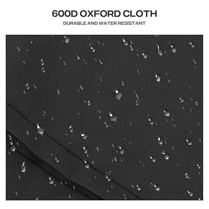 Cat Dog Stroller,3-Wheels Pet Stroller for Medium/Puppy Dogs 30 Lbs, Cat Strollers for 1 Cats, Foldable Dog Stroller with Storage Basket and Cup Holder, Breathable Mesh Black