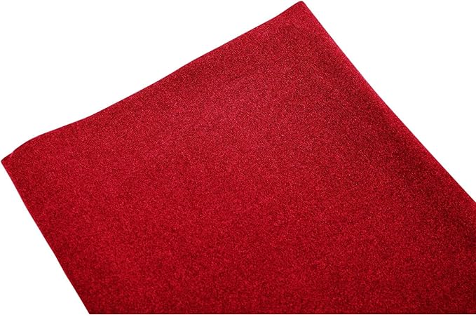 Esobo Fleece Dog Apparel Winter Warm Dog Coat Doggie Turtleneck Cozy Jacket Soft Shirt Vest Stylish Pet Outfits for Small Medium Large Dogs